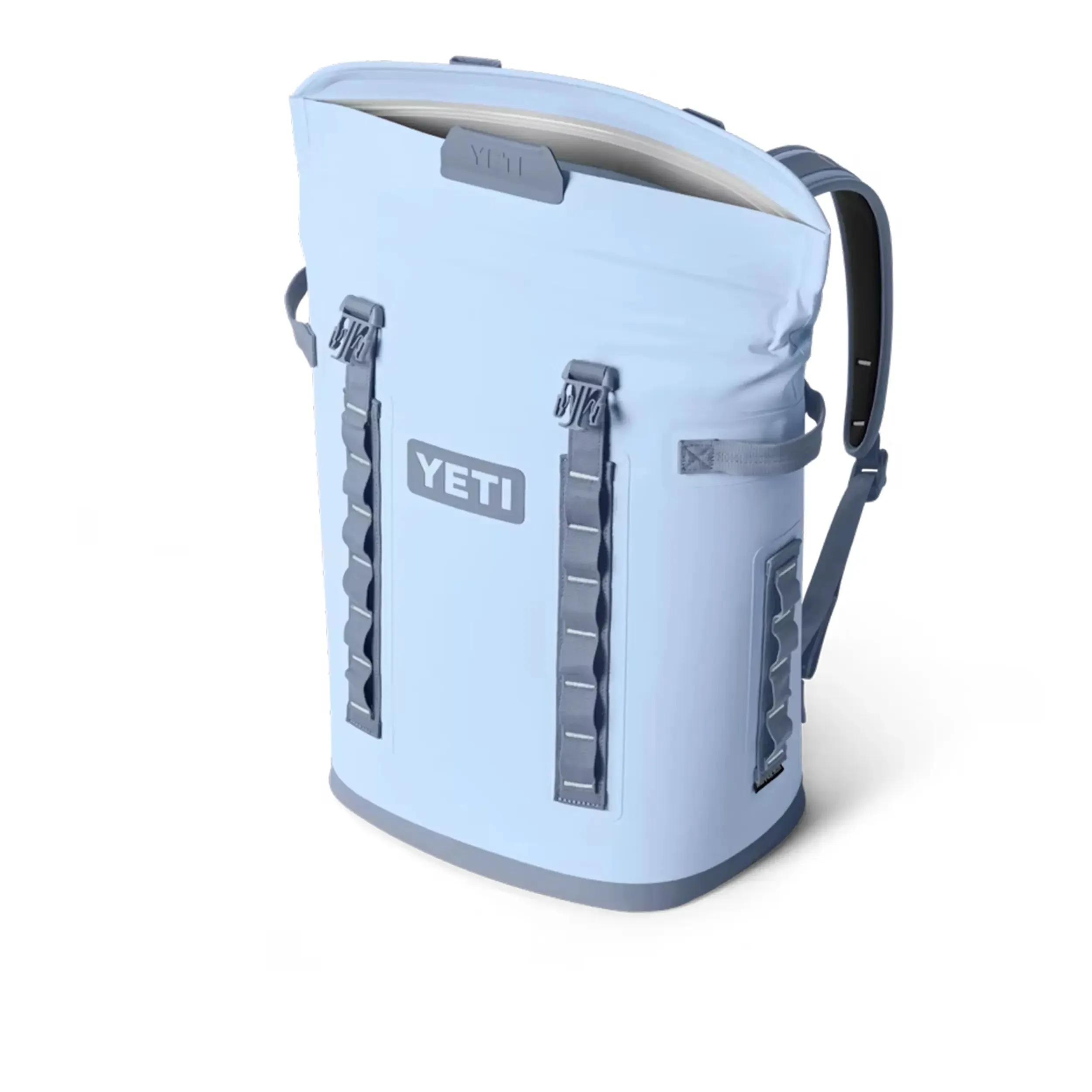 INTL Hopper Backpack M20