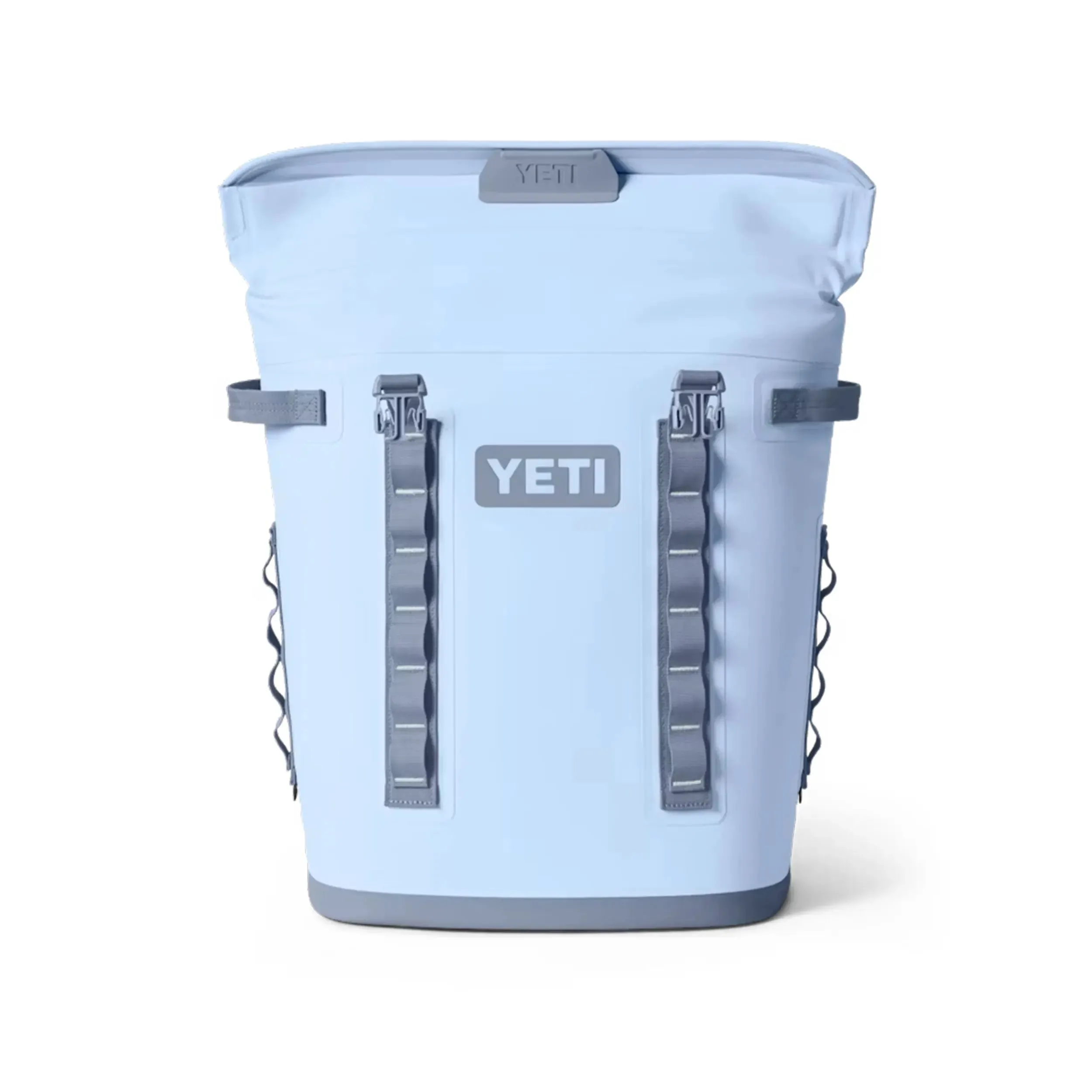 INTL Hopper Backpack M20