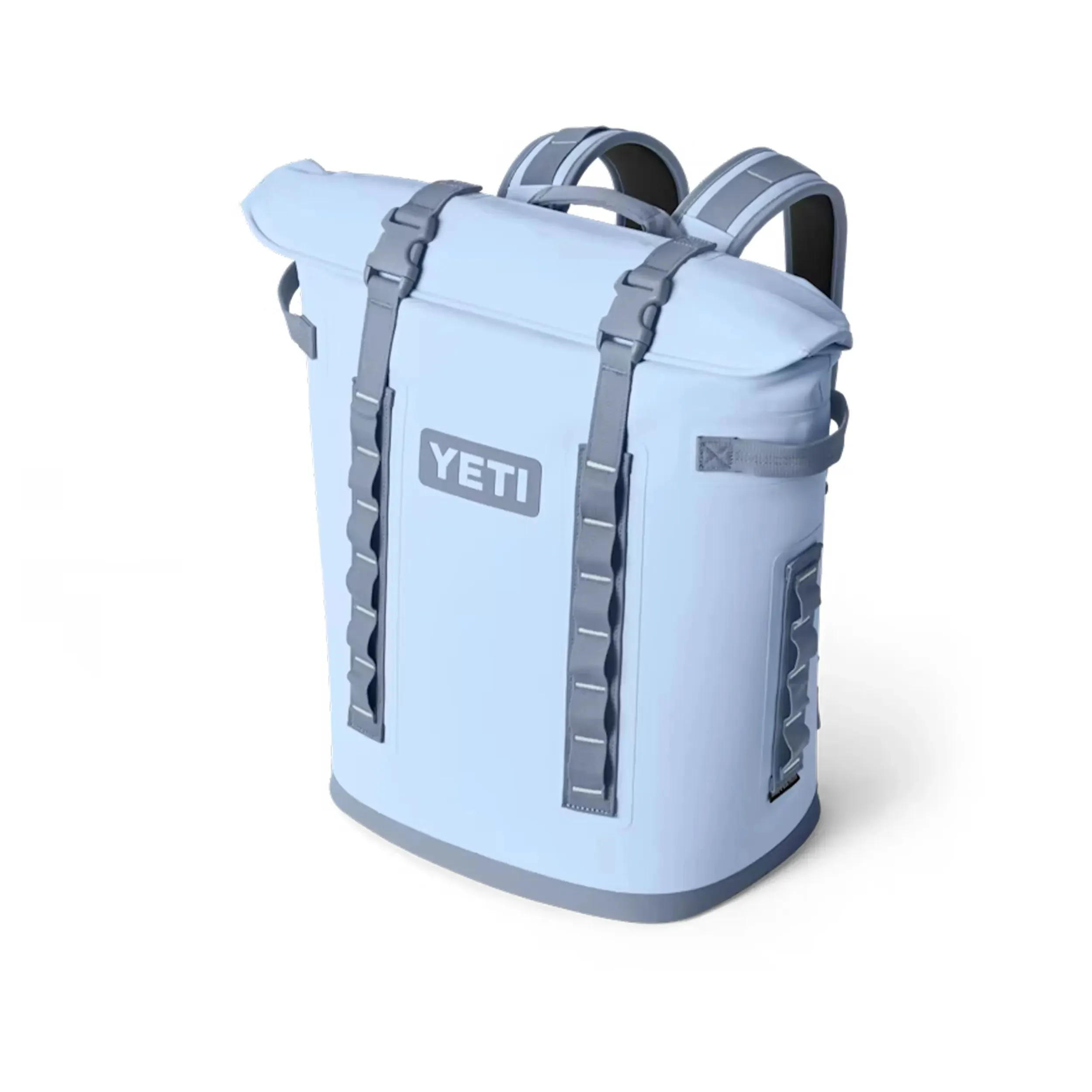 INTL Hopper Backpack M20