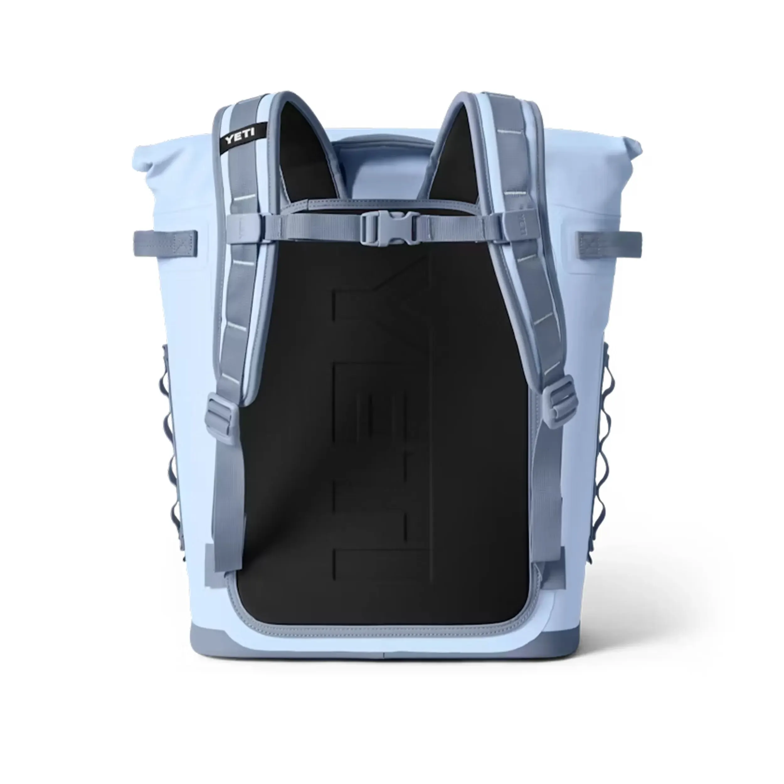 INTL Hopper Backpack M20