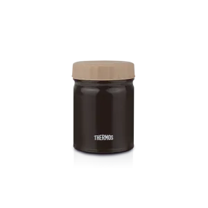 JBT-500 500ml Easy Open Food Jar