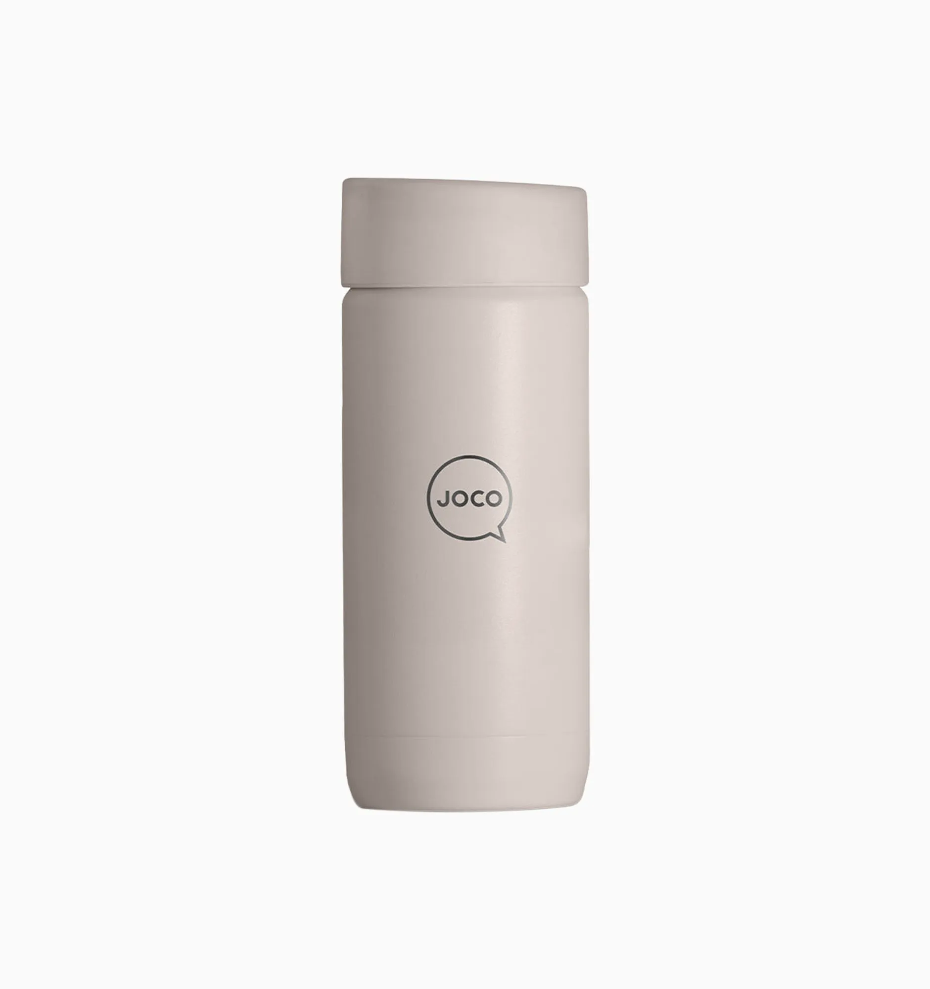 Joco Active Flask Utility Insulated Bottle 473mL