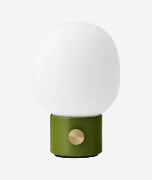JWDA Table Lamp Portable