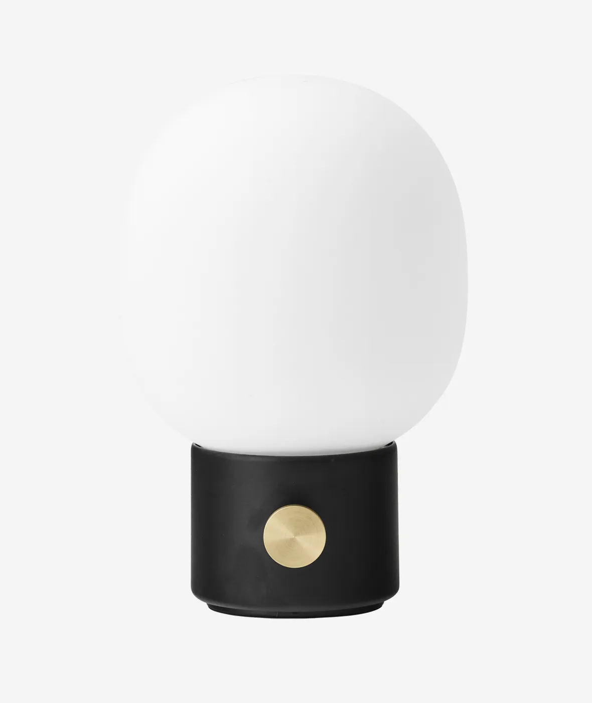 JWDA Table Lamp Portable