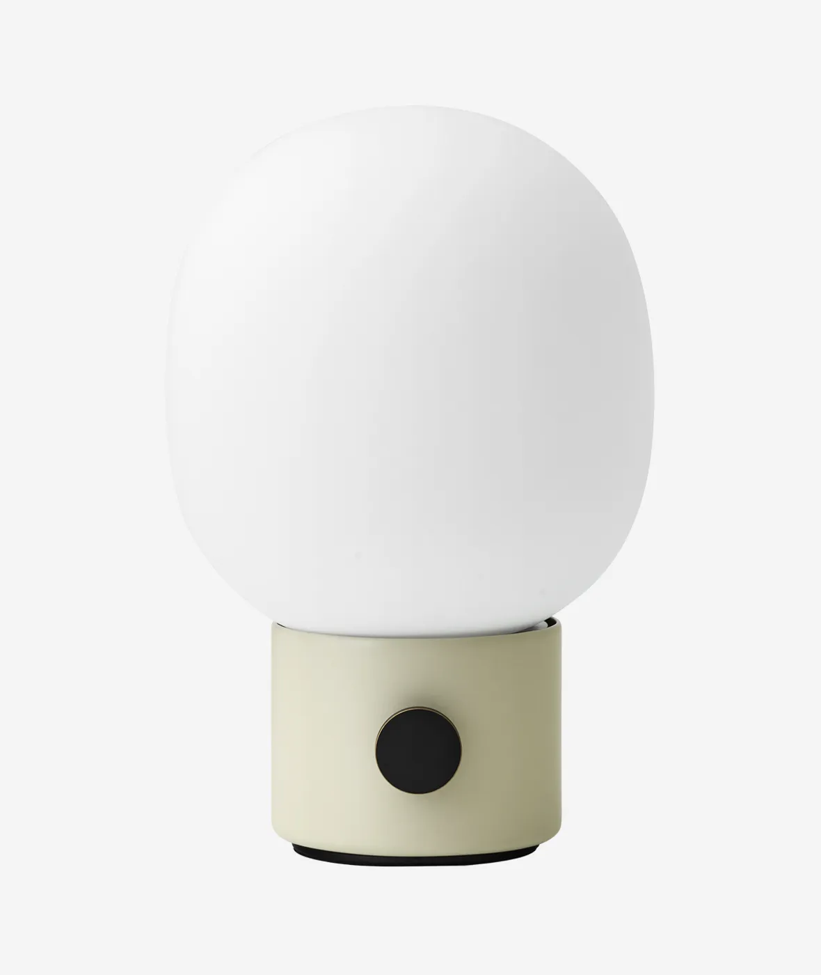 JWDA Table Lamp Portable