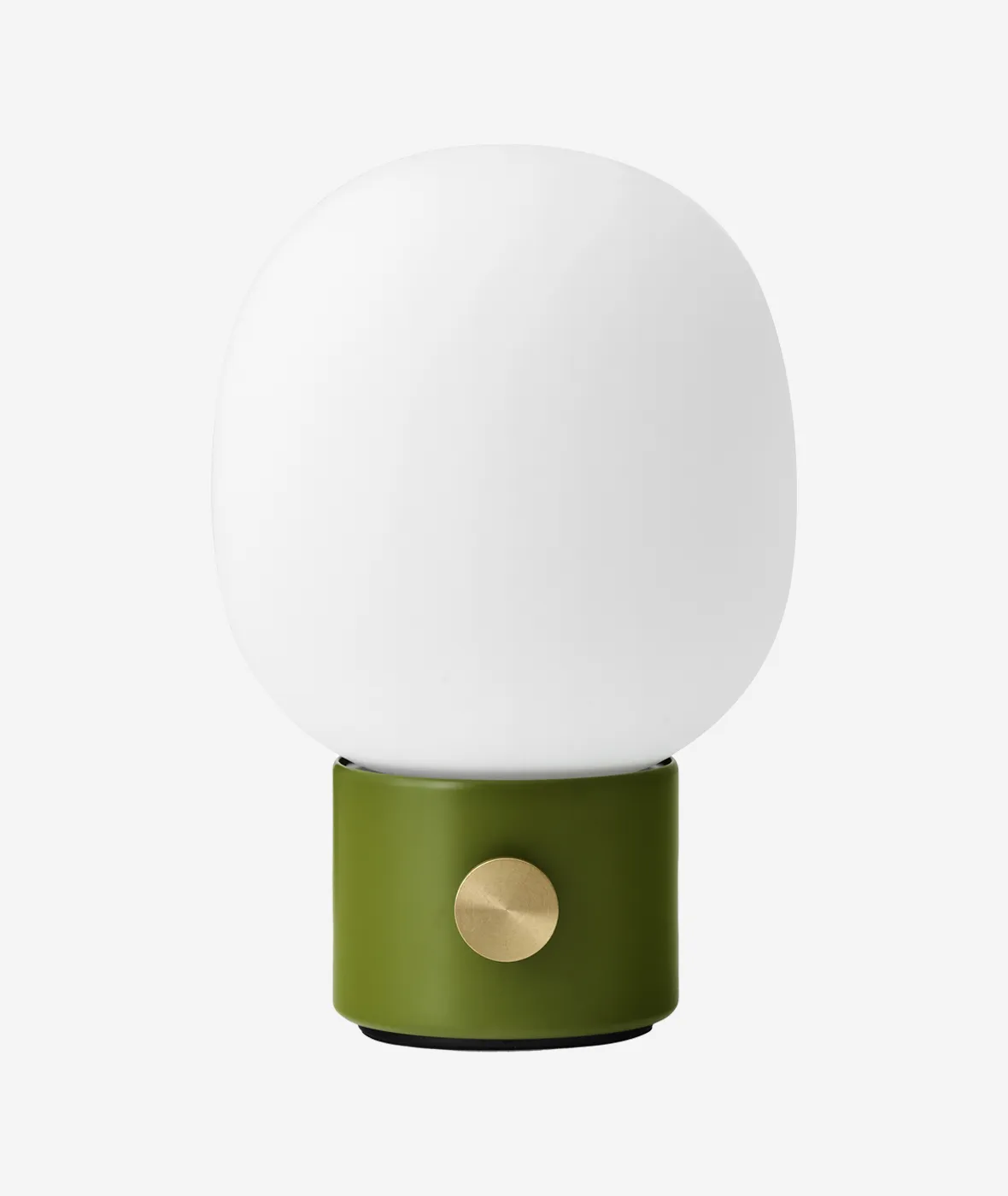 JWDA Table Lamp Portable