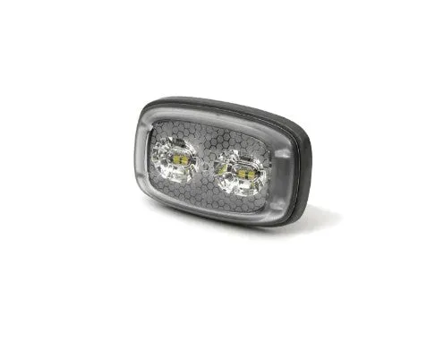 LED Reactor Strobe