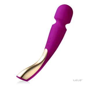 LELO Smart Wand 2 Vibrator