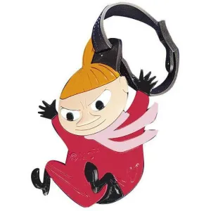 Little My Luggage Tag - TMF-Trade