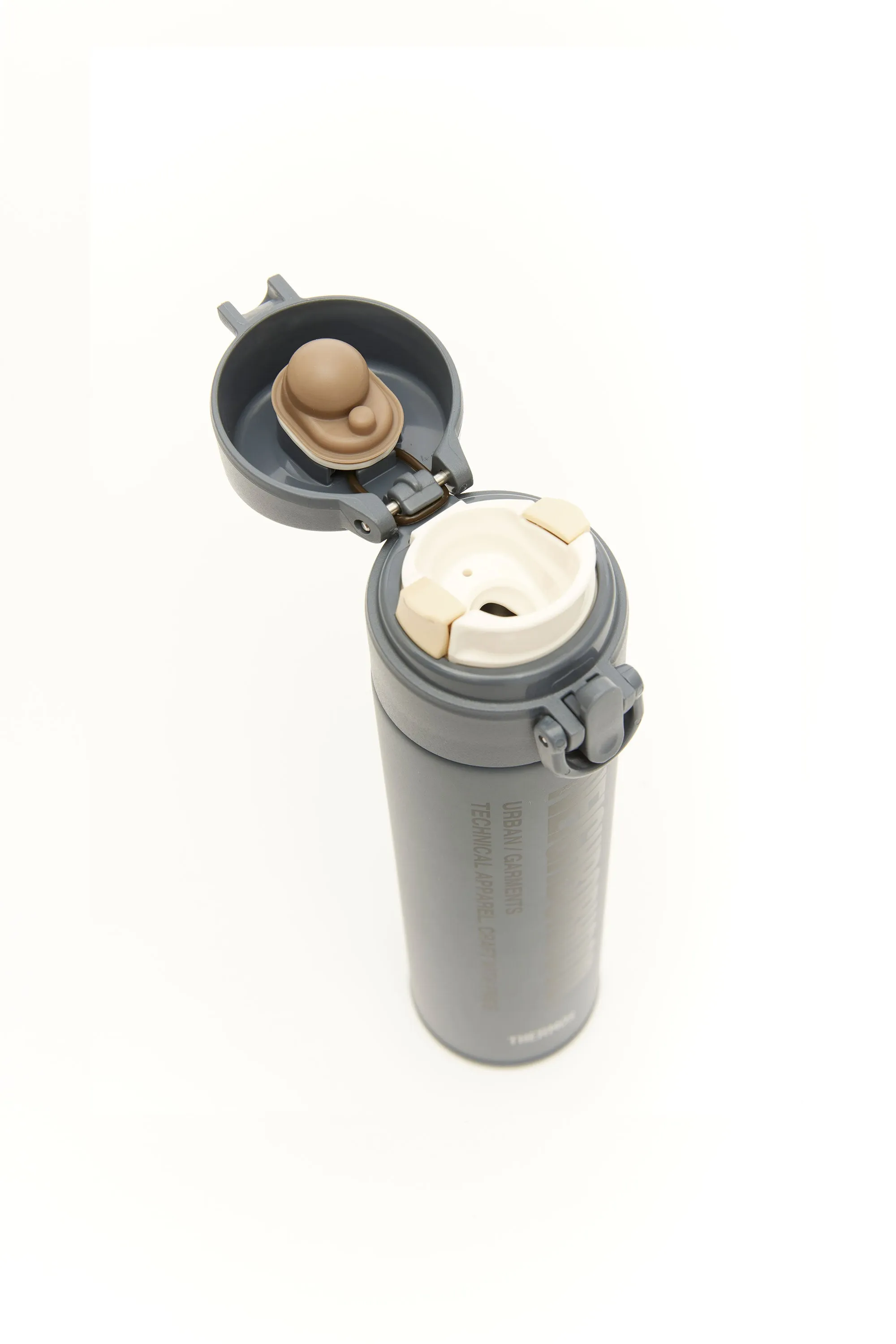 NEIGHBORHOOD - NH x THERMOS 404 WATER BOTTLE