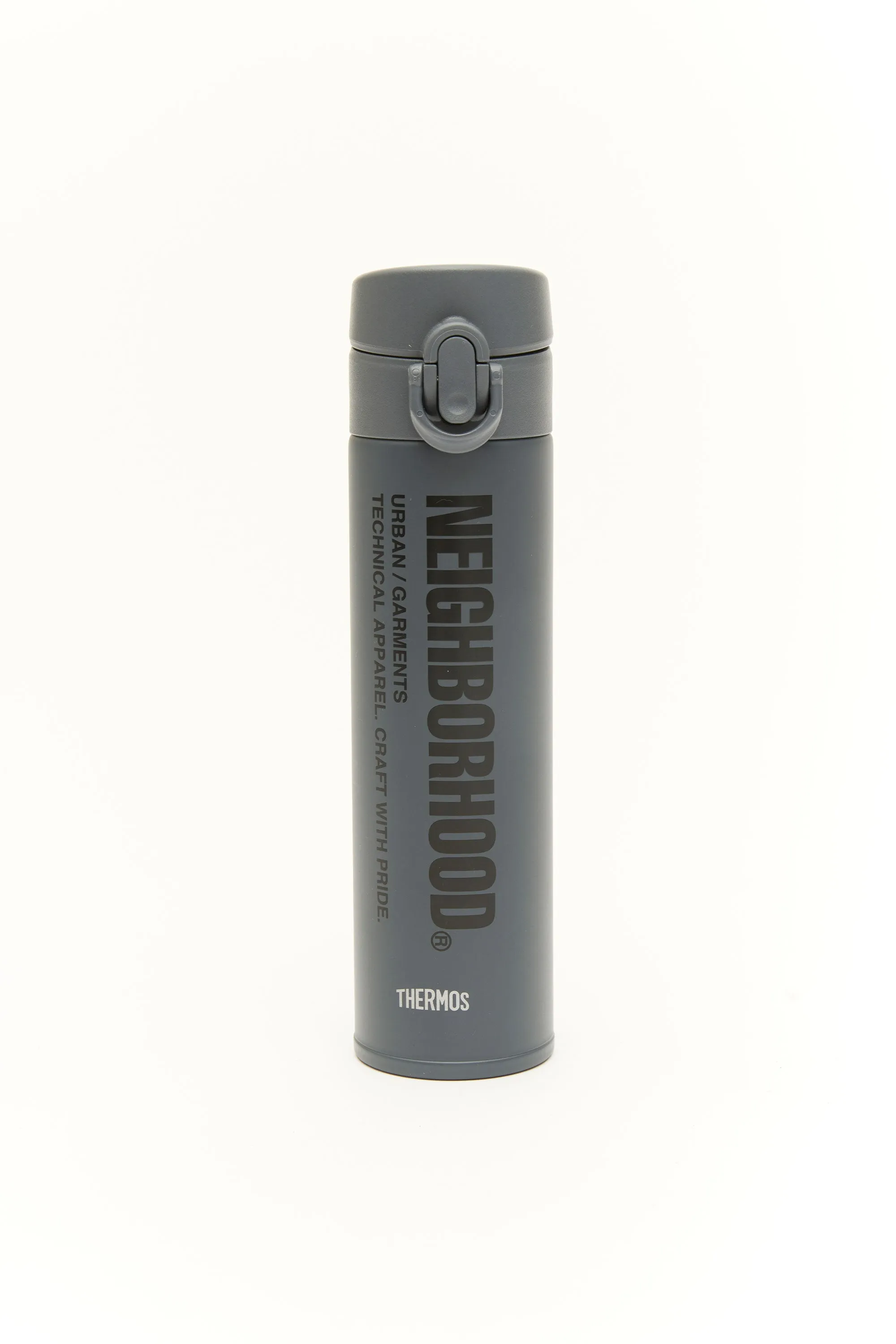 NEIGHBORHOOD - NH x THERMOS 404 WATER BOTTLE