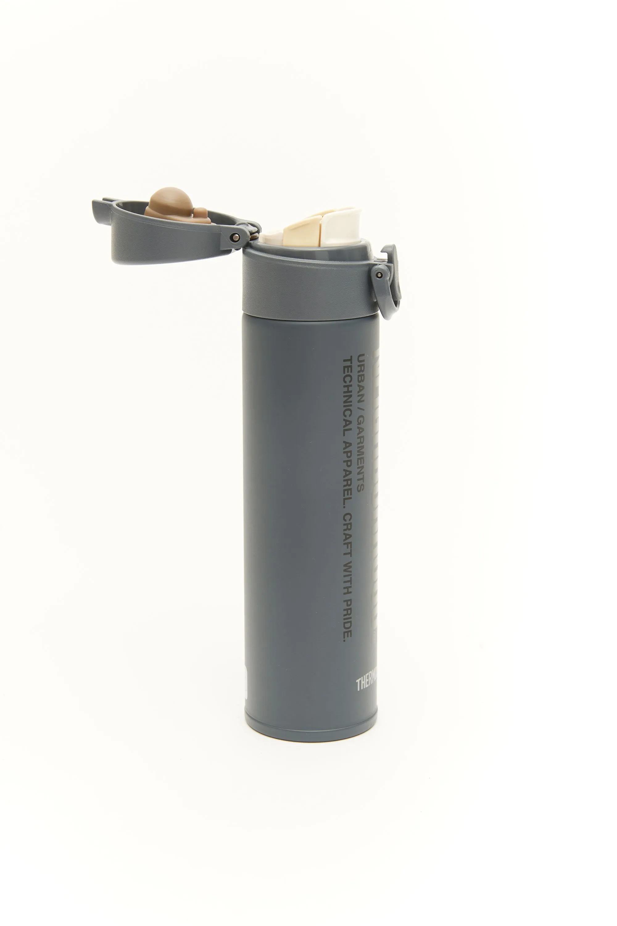 NEIGHBORHOOD - NH x THERMOS 404 WATER BOTTLE