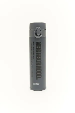 NEIGHBORHOOD - NH x THERMOS 404 WATER BOTTLE