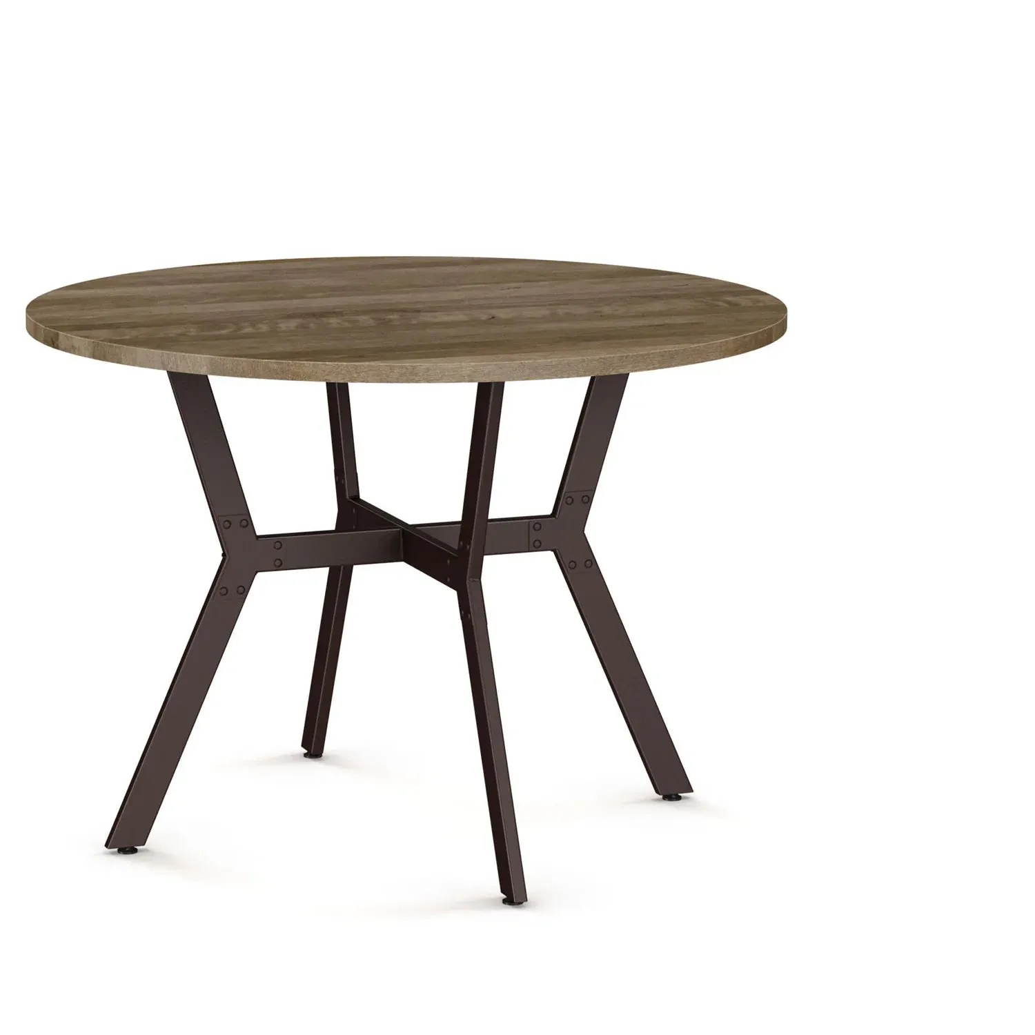 Norcross Pub Table