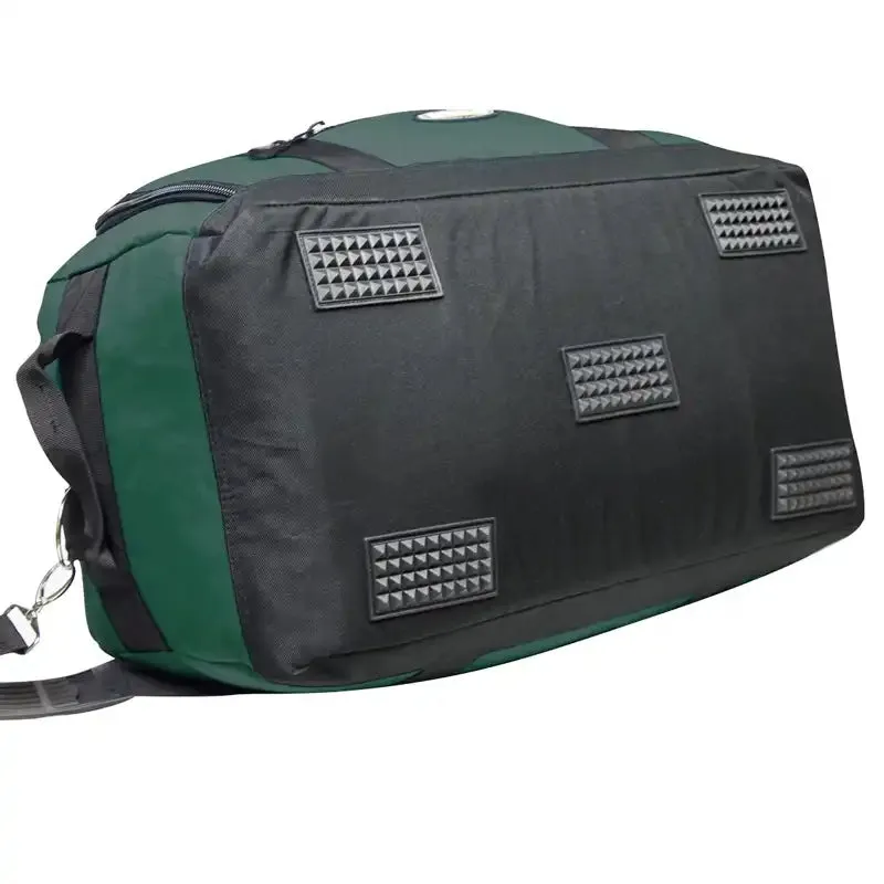 North 49 Carry-All Duffel
