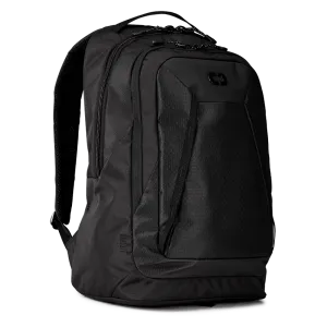 Ogio Bandit Pro Backpack
