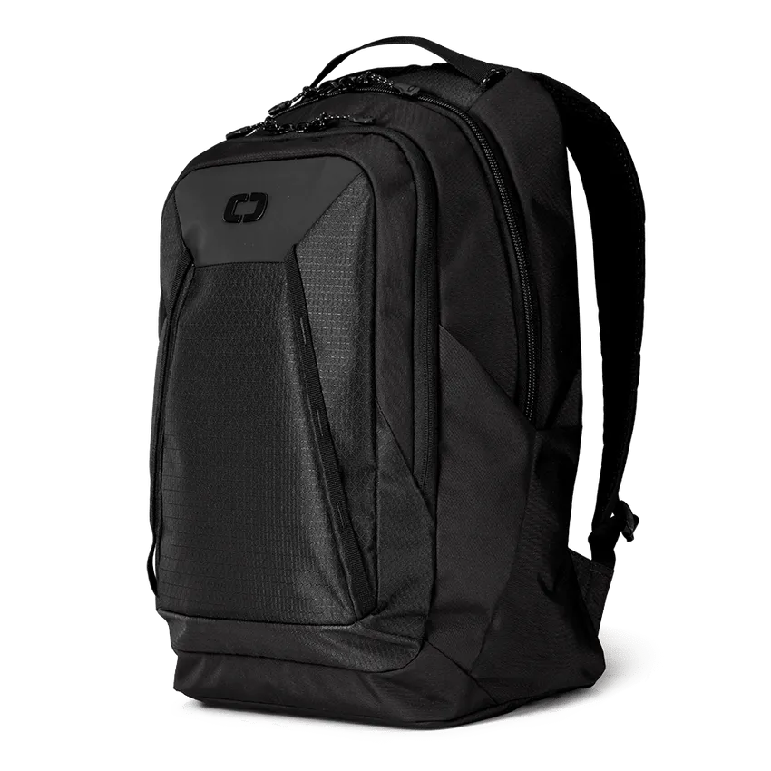 Ogio Bandit Pro Backpack