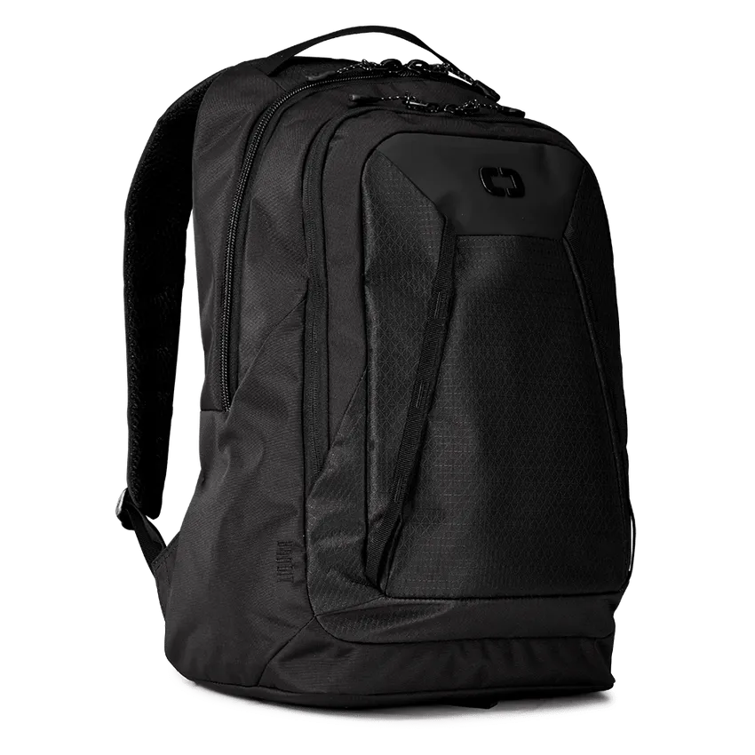 Ogio Bandit Pro Backpack