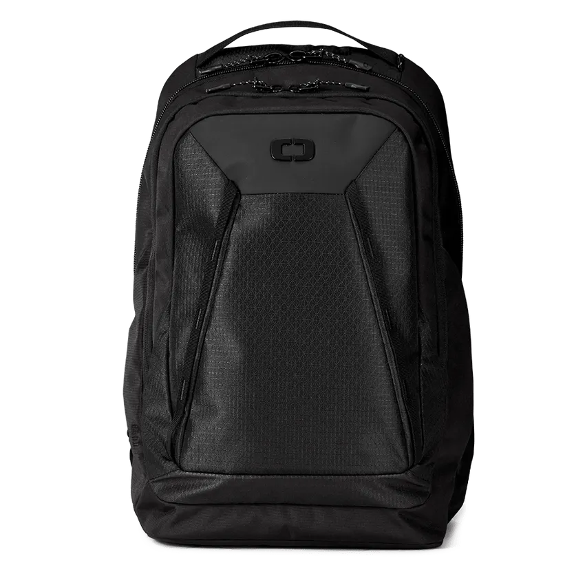 Ogio Bandit Pro Backpack