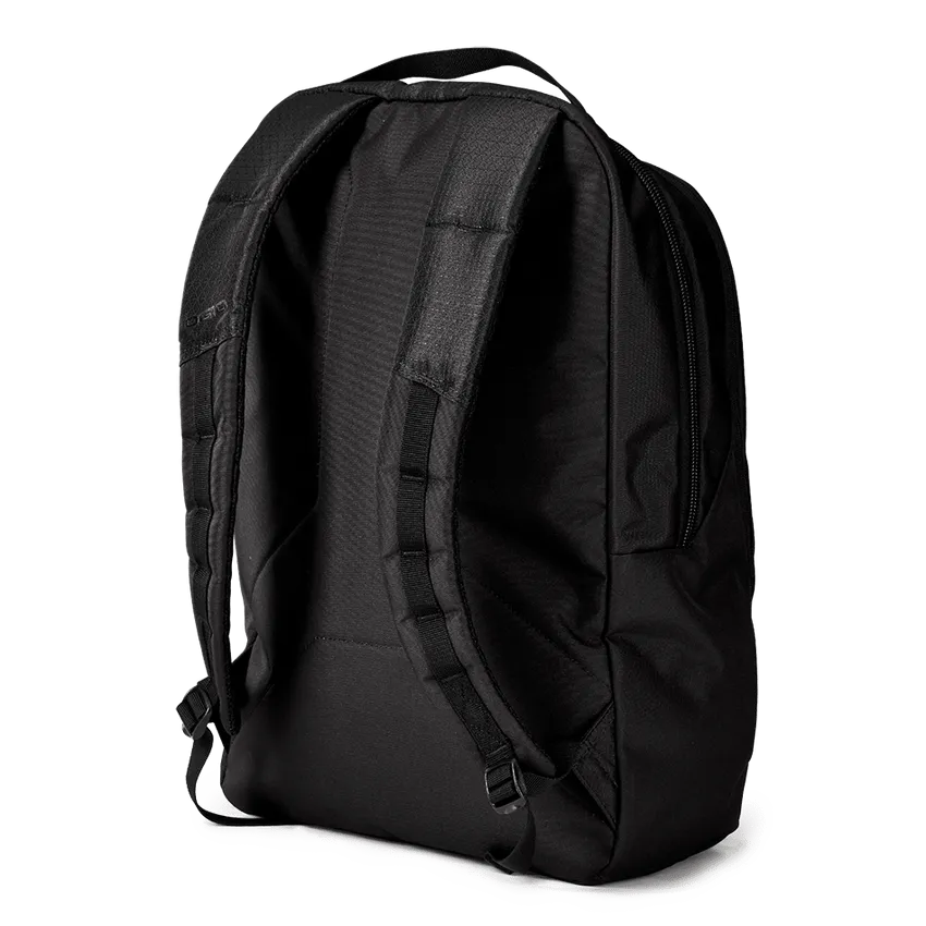 Ogio Bandit Pro Backpack