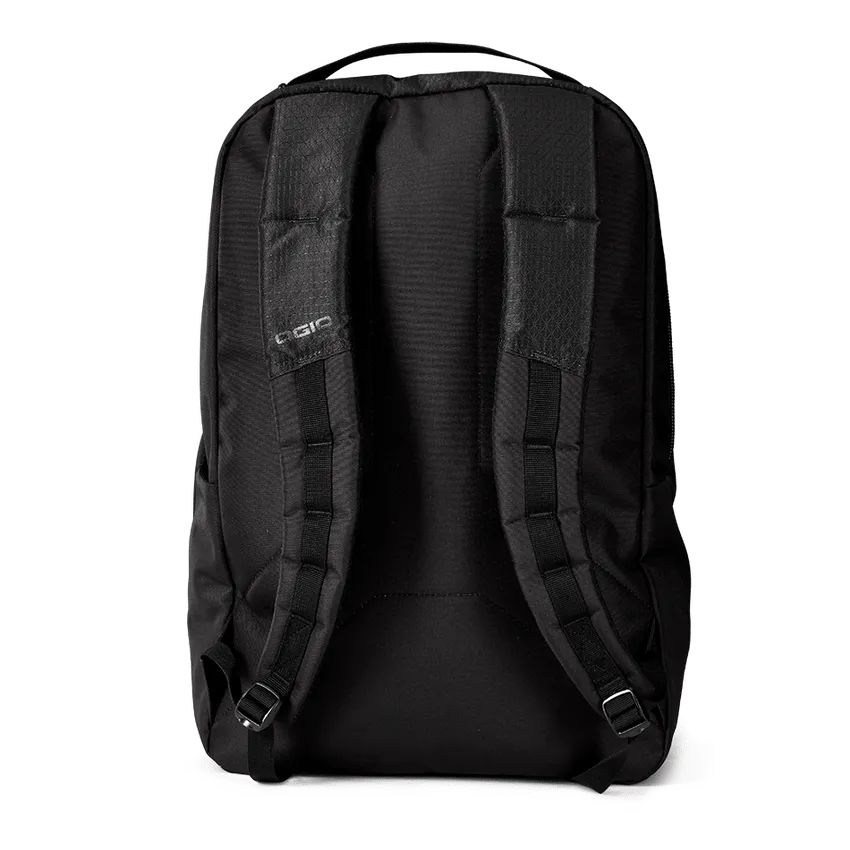 Ogio Bandit Pro Backpack