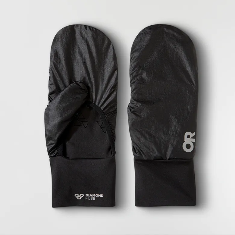 OUTDOOR RESEARCH Helium Wind Convertible Liners
