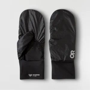 OUTDOOR RESEARCH Helium Wind Convertible Liners
