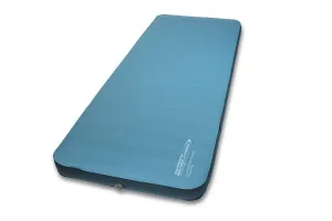 Outdoor Revolution Camp Star 100mm Self Inflating Mattress