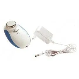 Portable Ultrasonic Ultrasound Massager Instrument -P-01