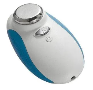 Portable Ultrasonic Ultrasound Massager Instrument -P-01