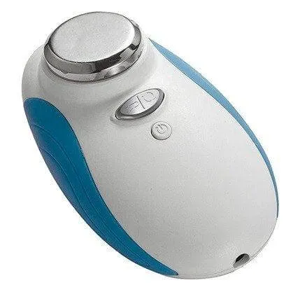Portable Ultrasonic Ultrasound Massager Instrument -P-01