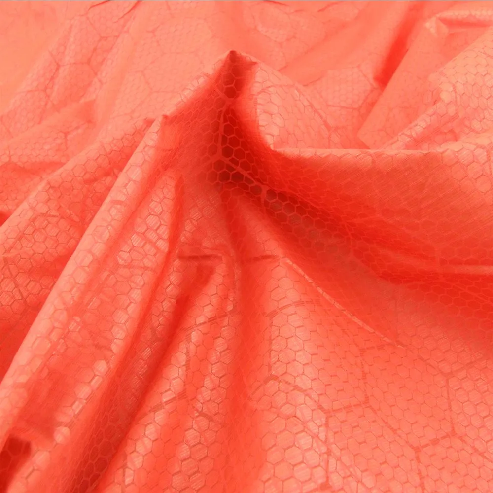 Portable Warming Single Sleeping Bag