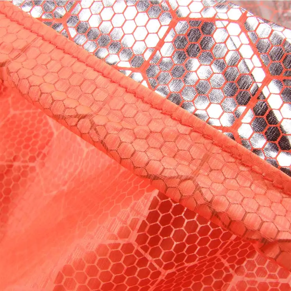 Portable Warming Single Sleeping Bag