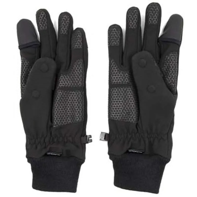 ProMaster 4-Layer Photo Glove V2 - Extra Small