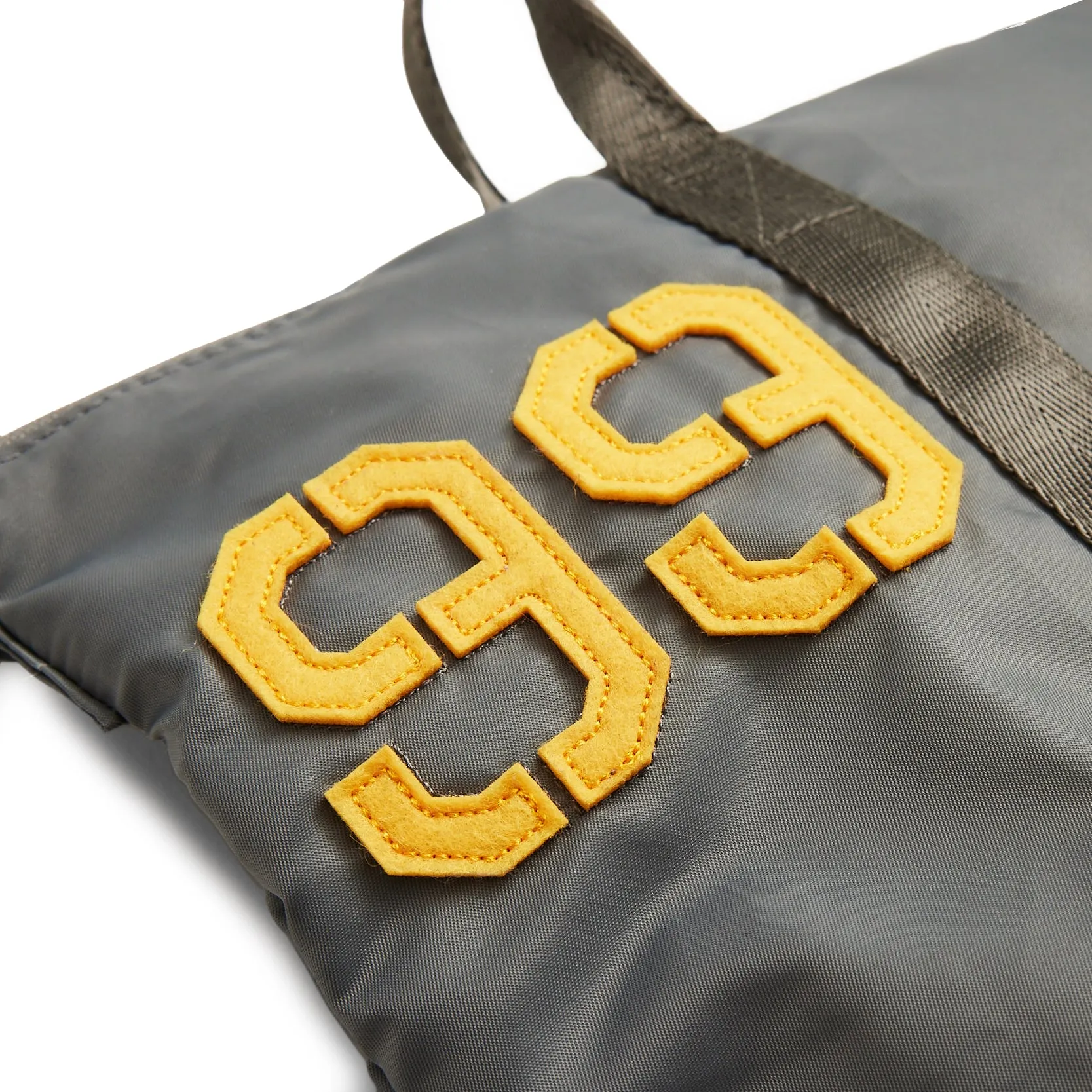 Red Canoe Tuskegee Helmet Bag