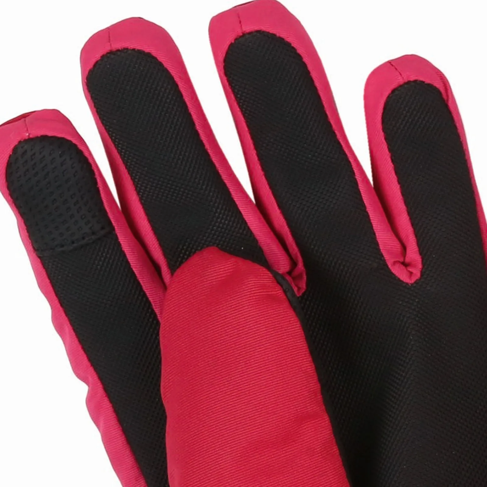 Regatta Kids Arlie III Waterproof Thermal Gloves