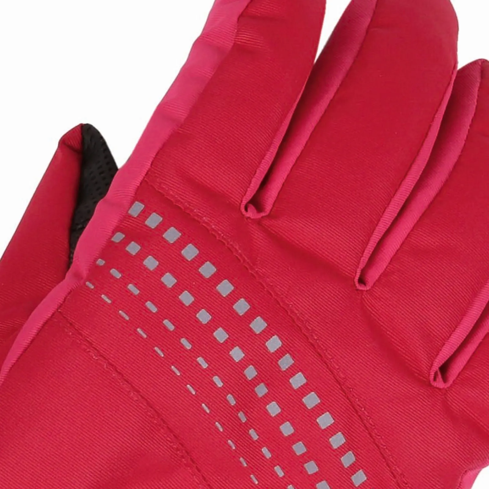 Regatta Kids Arlie III Waterproof Thermal Gloves