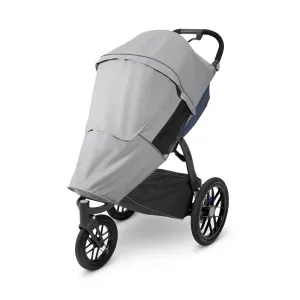 Ridge Sun & Bug Shield