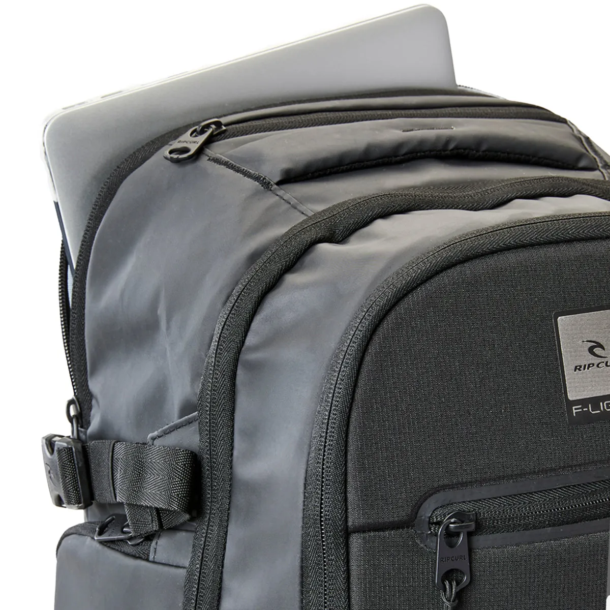 Rip Curl F-Light Posse Midnight Backpack - 35L