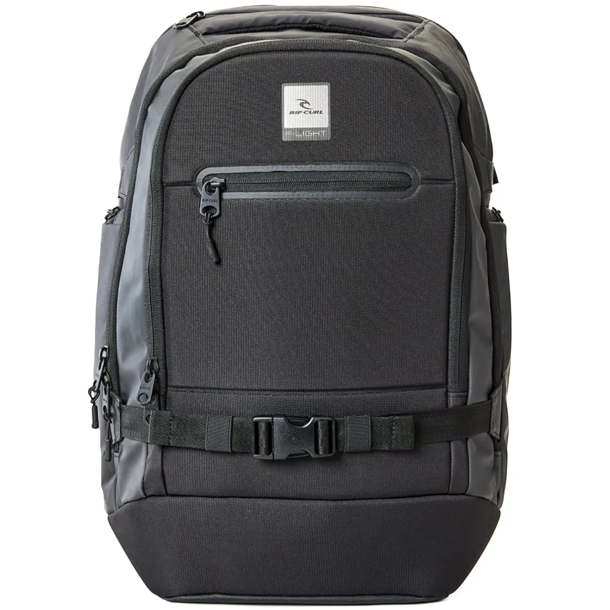 Rip Curl F-Light Posse Midnight Backpack - 35L