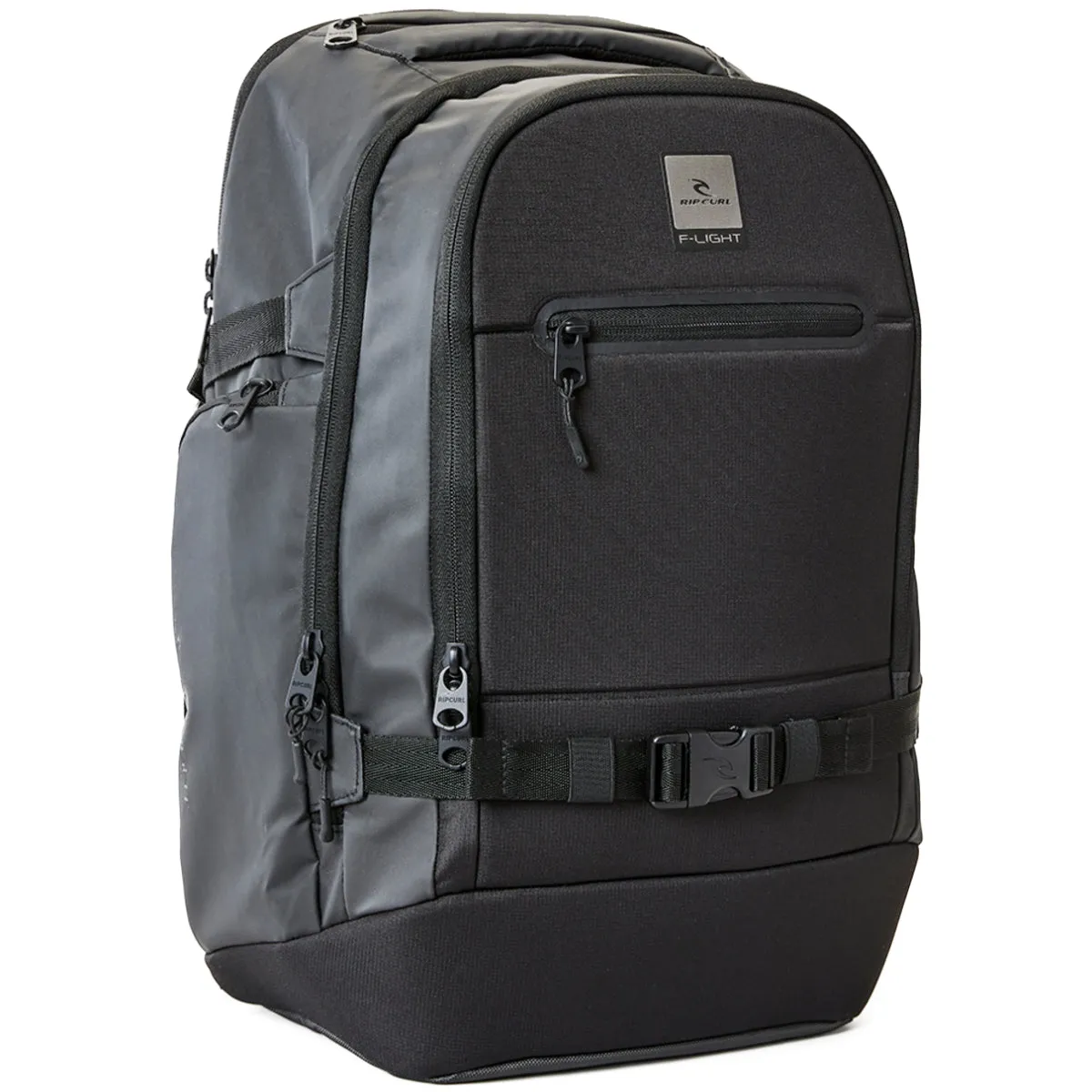 Rip Curl F-Light Posse Midnight Backpack - 35L