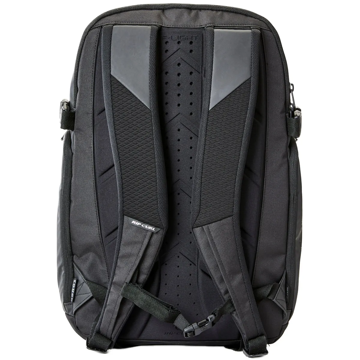 Rip Curl F-Light Posse Midnight Backpack - 35L