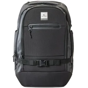 Rip Curl F-Light Posse Midnight Backpack - 35L