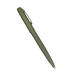 Rite In The Rain - Clicker Pen