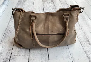 Rockaway | Taupe Driftwood | Bedstu