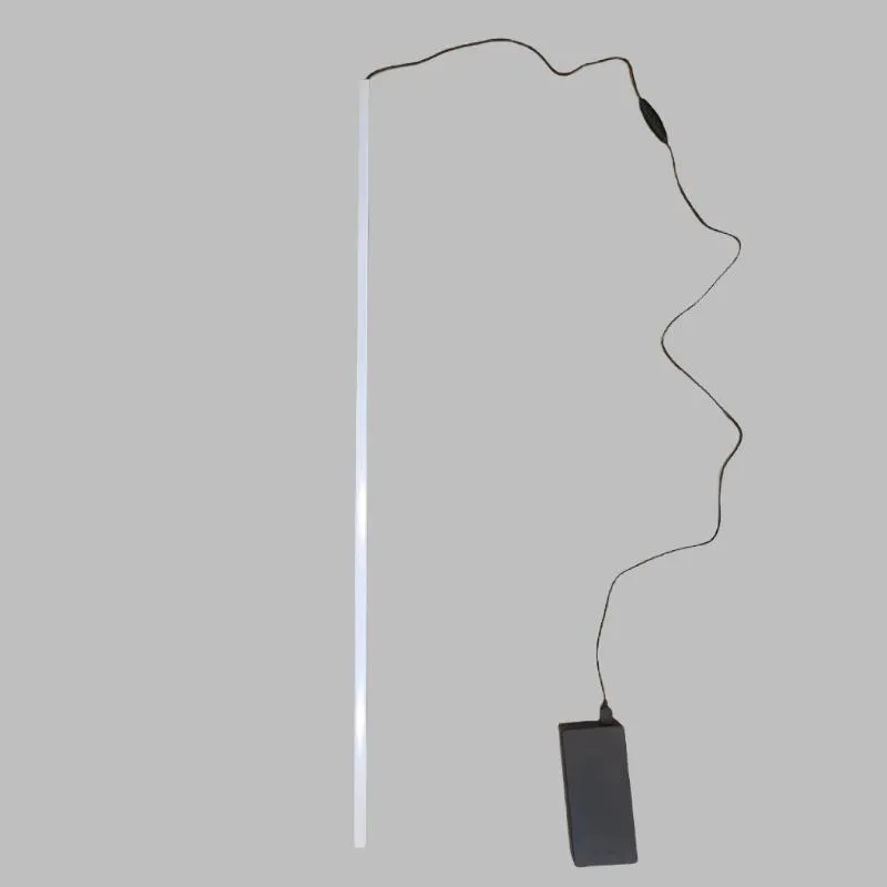 Rooftop Tent LED Light Bar