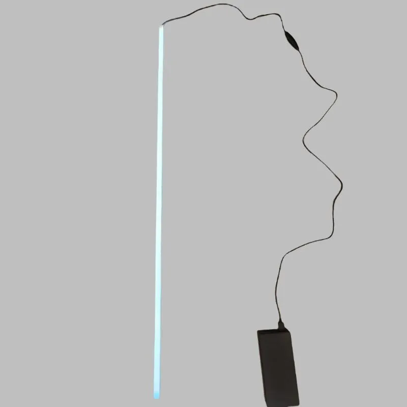 Rooftop Tent LED Light Bar