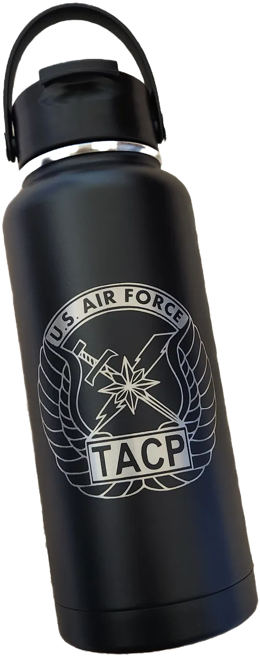 RTIC 32oz Water Bottle