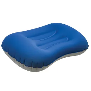 RWD TPU-Lite Inflatable Hood Pillow