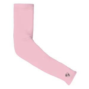 SA Single Arm Shield® | Light Pink | Small Shield